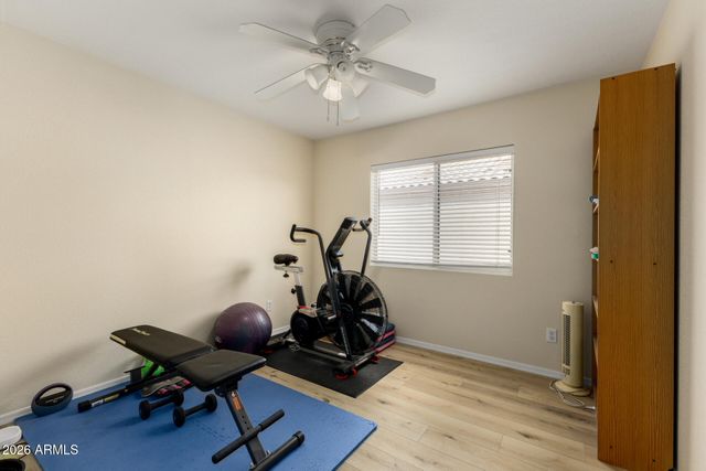 10252 E Diamond Avenue, Mesa, AZ 85208