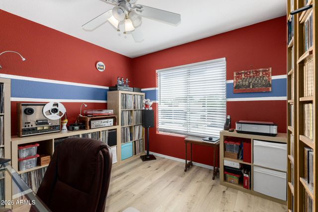 10252 E Diamond Avenue, Mesa, AZ 85208