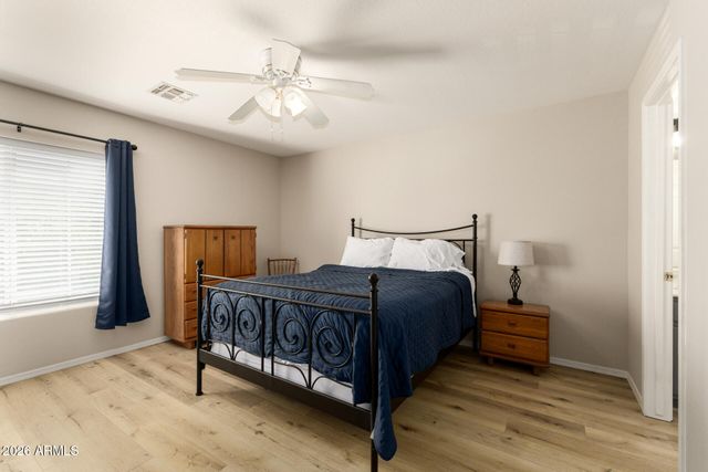 10252 E Diamond Avenue, Mesa, AZ 85208