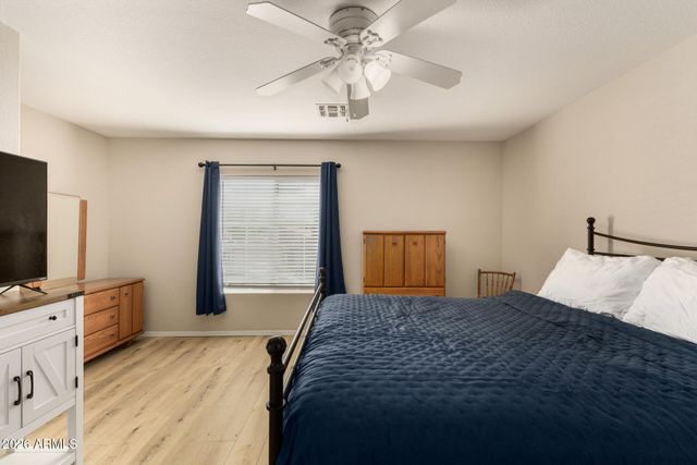 10252 E Diamond Avenue, Mesa, AZ 85208