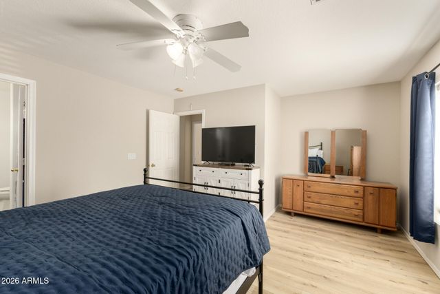 10252 E Diamond Avenue, Mesa, AZ 85208