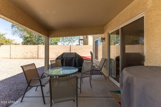 10252 E Diamond Avenue, Mesa, AZ 85208