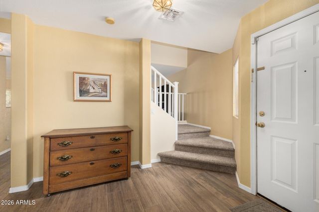 10252 E Diamond Avenue, Mesa, AZ 85208