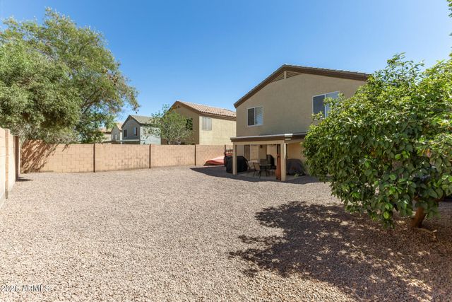 10252 E Diamond Avenue, Mesa, AZ 85208