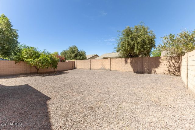 10252 E Diamond Avenue, Mesa, AZ 85208