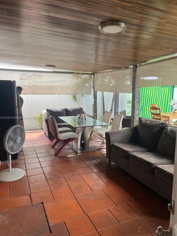 12950 NW 22nd Ave, Miami, FL 33167