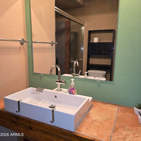 10201 N 99TH Avenue 76C, Peoria, AZ 85345