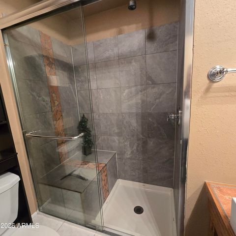 10201 N 99TH Avenue 76C, Peoria, AZ 85345