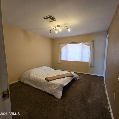 10201 N 99TH Avenue 76C, Peoria, AZ 85345