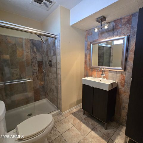 10201 N 99TH Avenue 76C, Peoria, AZ 85345