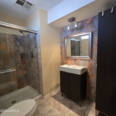 10201 N 99TH Avenue 76C, Peoria, AZ 85345