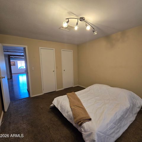 10201 N 99TH Avenue 76C, Peoria, AZ 85345