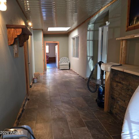 10201 N 99TH Avenue 76C, Peoria, AZ 85345