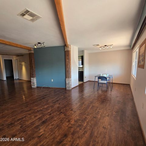 10201 N 99TH Avenue 76C, Peoria, AZ 85345