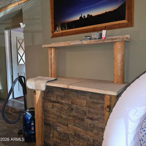 10201 N 99TH Avenue 76C, Peoria, AZ 85345