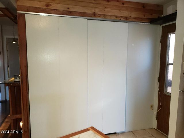 10201 N 99TH Avenue 76C, Peoria, AZ 85345