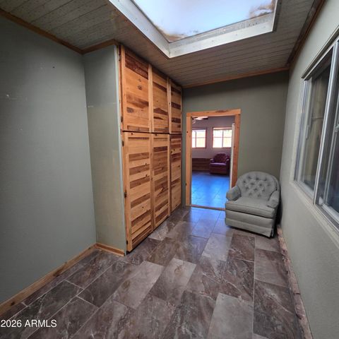 10201 N 99TH Avenue 76C, Peoria, AZ 85345