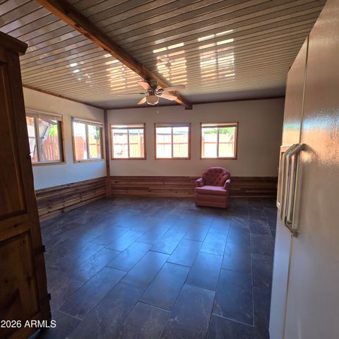 10201 N 99TH Avenue 76C, Peoria, AZ 85345