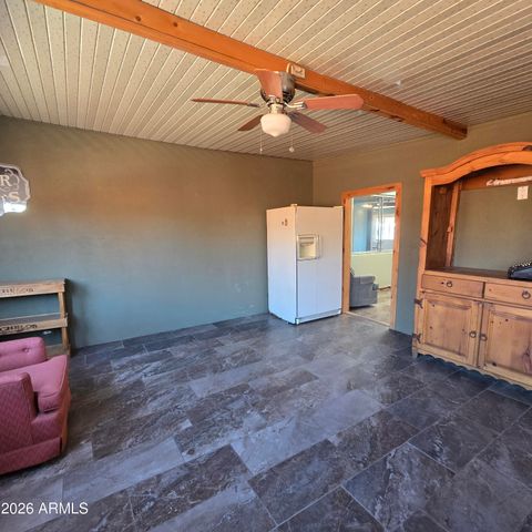 10201 N 99TH Avenue 76C, Peoria, AZ 85345