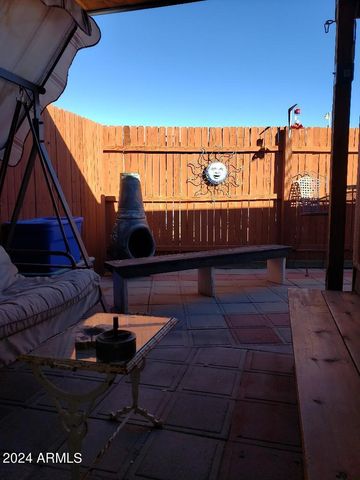 10201 N 99TH Avenue 76C, Peoria, AZ 85345