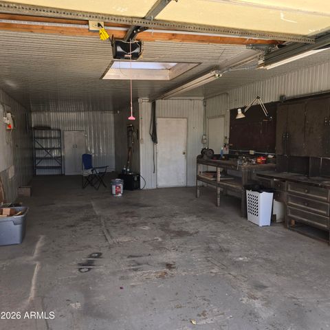 10201 N 99TH Avenue 76C, Peoria, AZ 85345