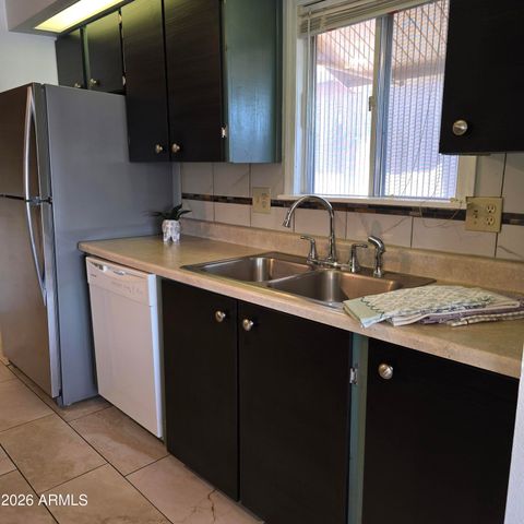 10201 N 99TH Avenue 76C, Peoria, AZ 85345