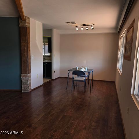 10201 N 99TH Avenue 76C, Peoria, AZ 85345