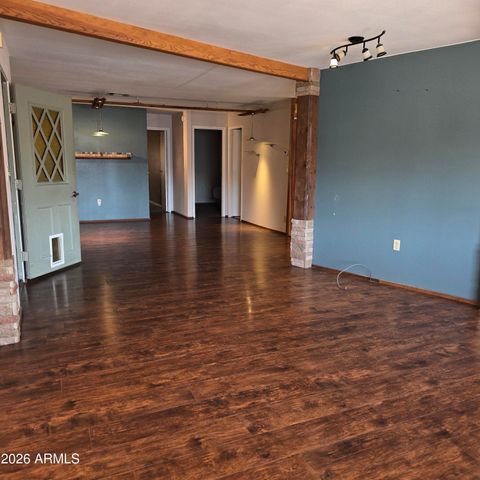 10201 N 99TH Avenue 76C, Peoria, AZ 85345