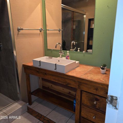 10201 N 99TH Avenue 76C, Peoria, AZ 85345