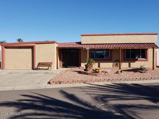 10201 N 99TH Avenue 76C, Peoria, AZ 85345