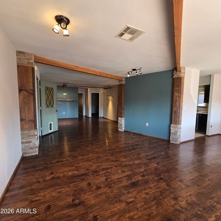 10201 N 99TH Avenue 76C, Peoria, AZ 85345 — photo 3