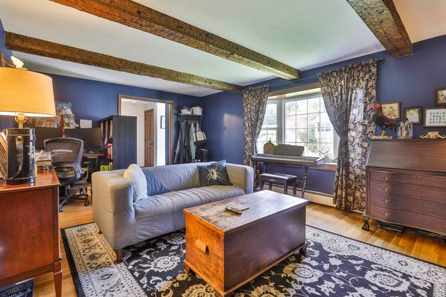 56 Lawndale Avenue, Nashua, NH 03060