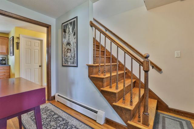 56 Lawndale Avenue, Nashua, NH 03060
