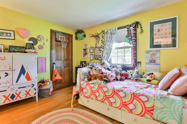 56 Lawndale Avenue, Nashua, NH 03060