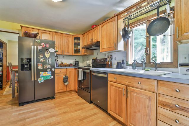 56 Lawndale Avenue, Nashua, NH 03060