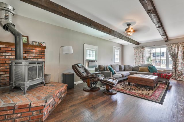 56 Lawndale Avenue, Nashua, NH 03060