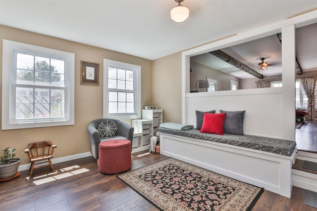 56 Lawndale Avenue, Nashua, NH 03060