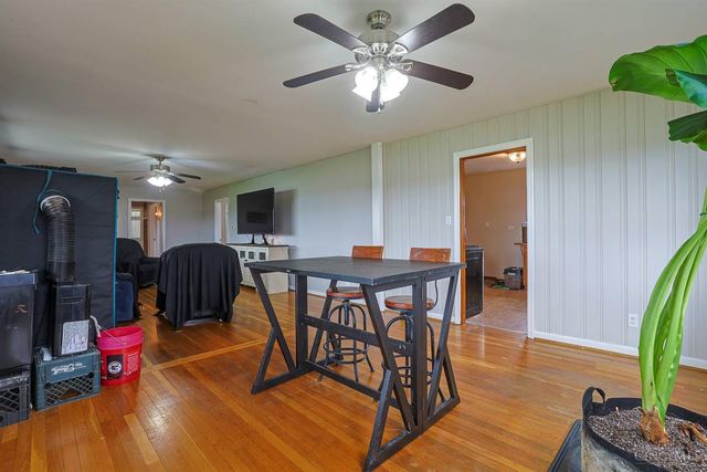 656 W Plane Street, Bethel, OH 45106