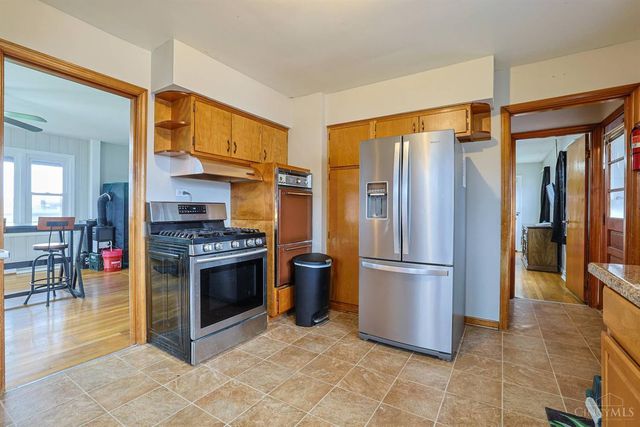 656 W Plane Street, Bethel, OH 45106