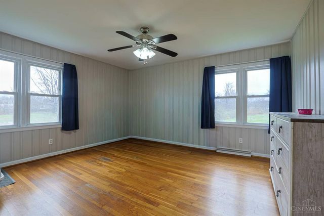 656 W Plane Street, Bethel, OH 45106