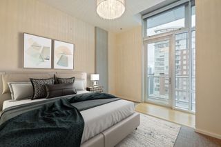 700 12th Ave S Unit 1002, Nashville, TN 37203