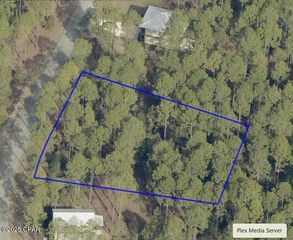 7539 Shady Glen Trail, Panama City Beach, FL 32413