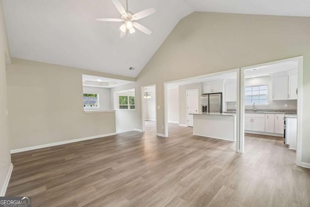 382 Arlington Lane, Commerce, GA 30529