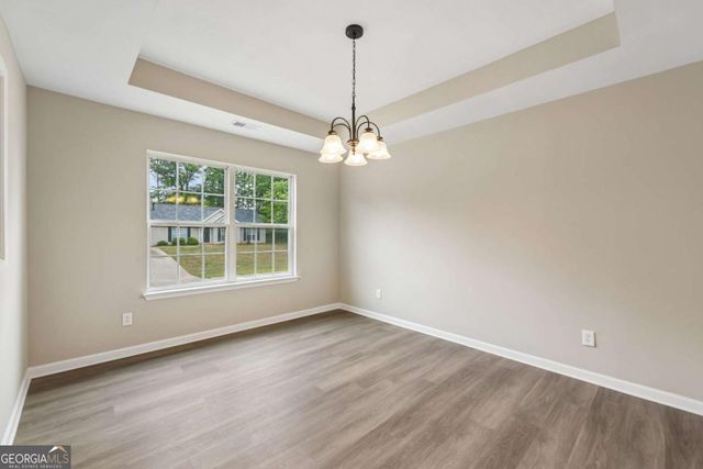 382 Arlington Lane, Commerce, GA 30529