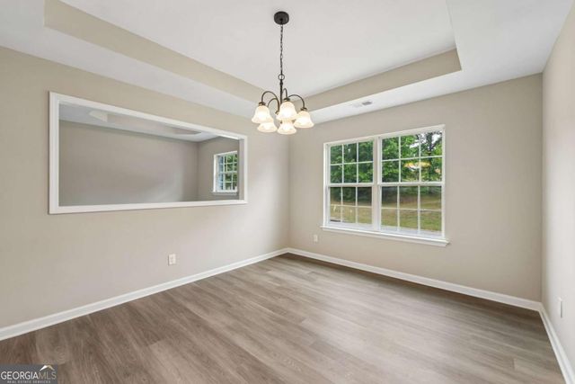 382 Arlington Lane, Commerce, GA 30529