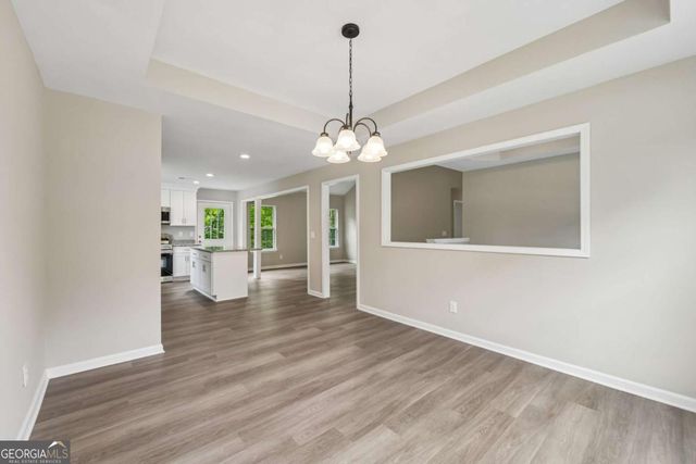 382 Arlington Lane, Commerce, GA 30529