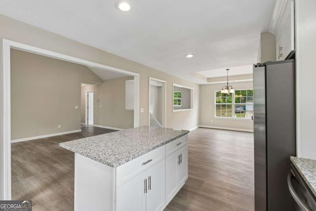 382 Arlington Lane, Commerce, GA 30529