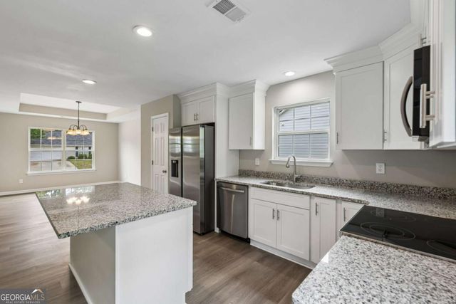 382 Arlington Lane, Commerce, GA 30529