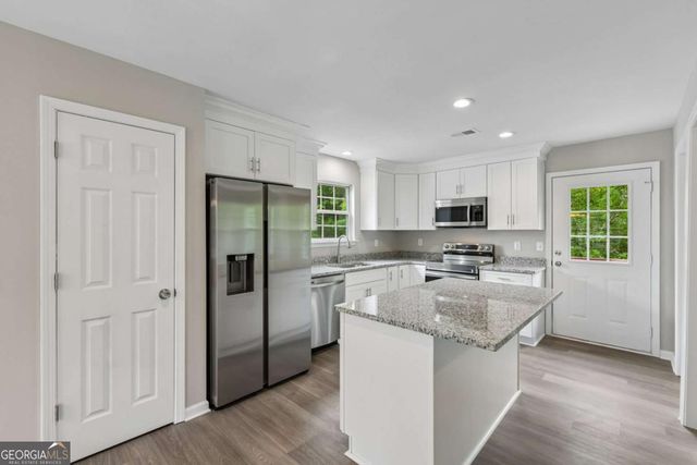 382 Arlington Lane, Commerce, GA 30529