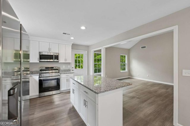 382 Arlington Lane, Commerce, GA 30529